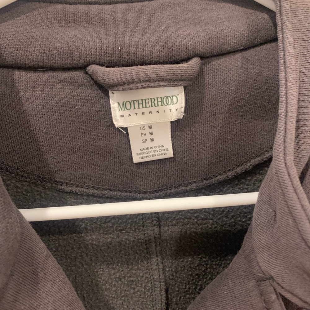 Maternity Jacket - image 2